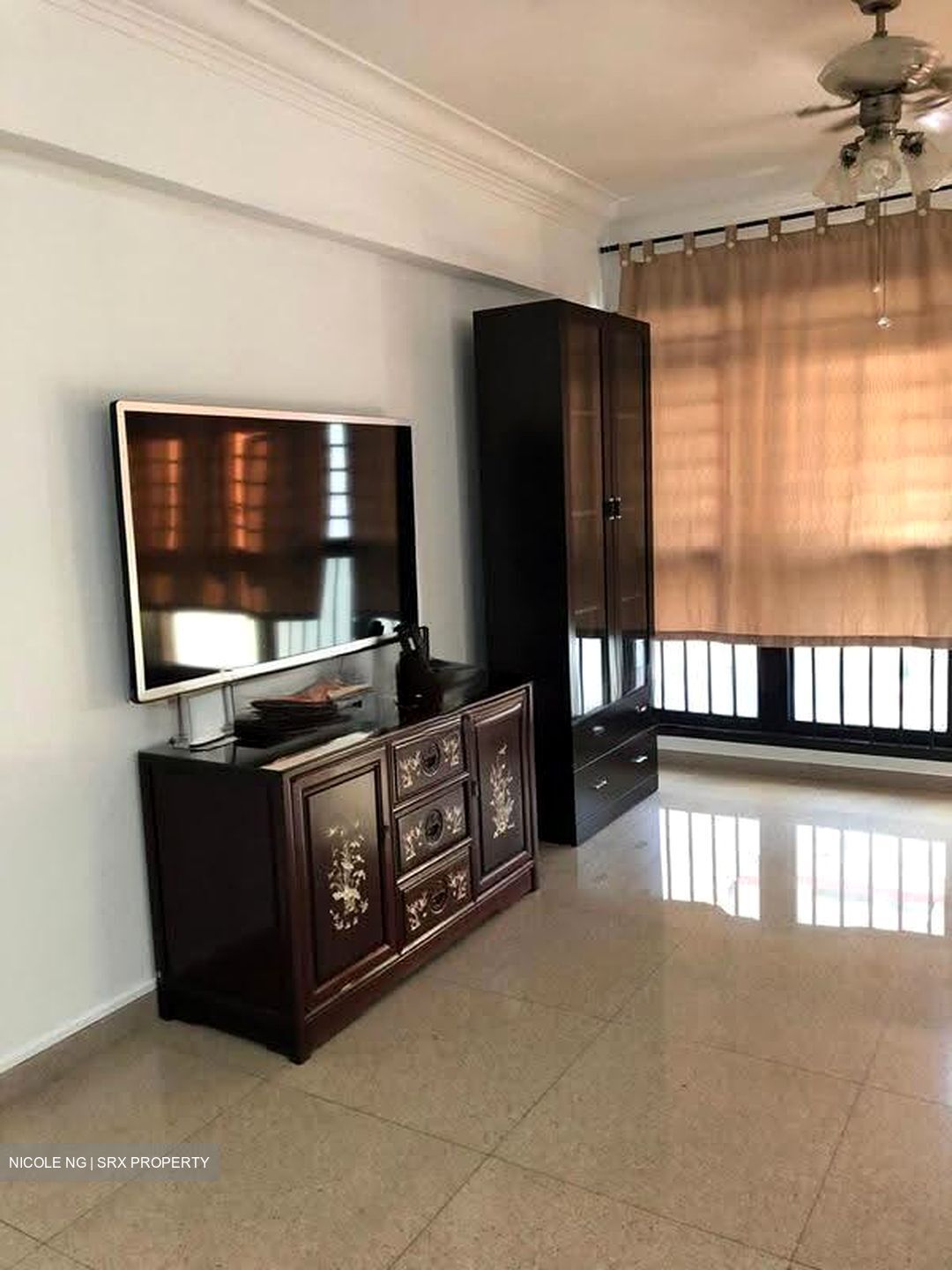 Blk 184B Rivervale Crescent (Sengkang), HDB 5 Rooms #609588451